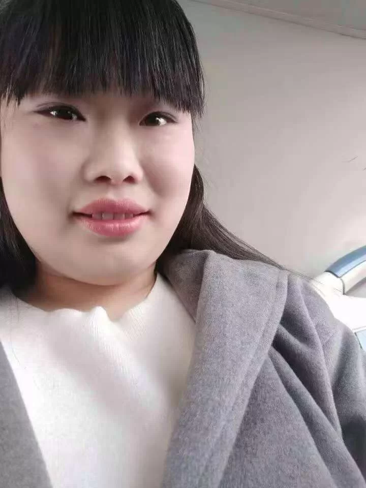 李沧 熟女