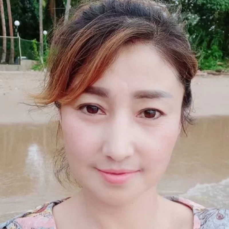 青岛市北丰满东北熟女