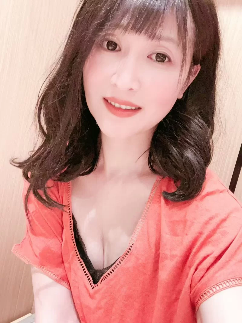 大庆伪娘cd