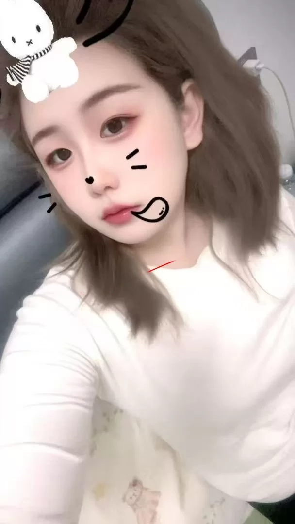 验证市北区东北小妹