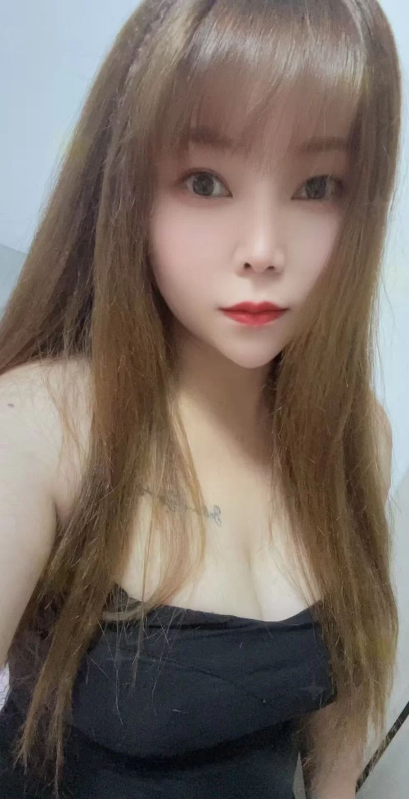海陵大奶气质熟女
