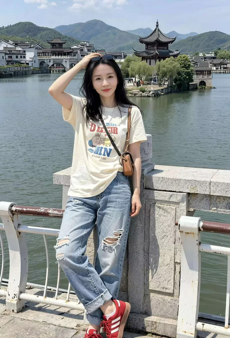 黄岛少妇妹