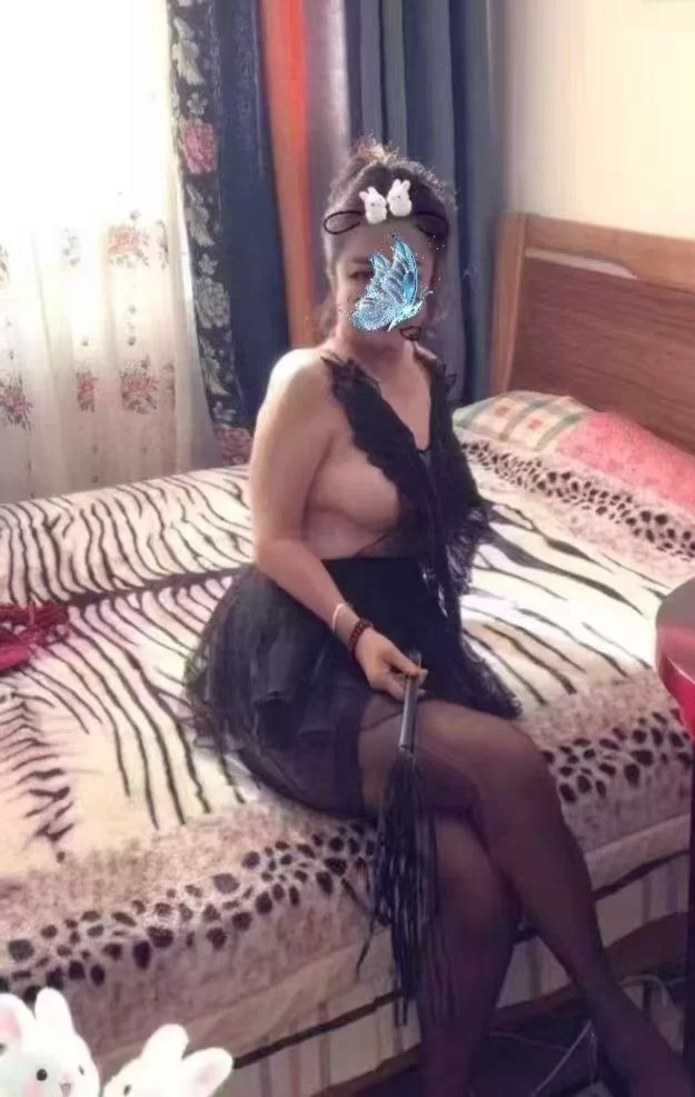 熟女sm性爱