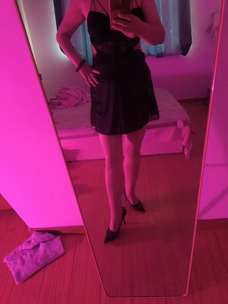 城阳熟女泻火