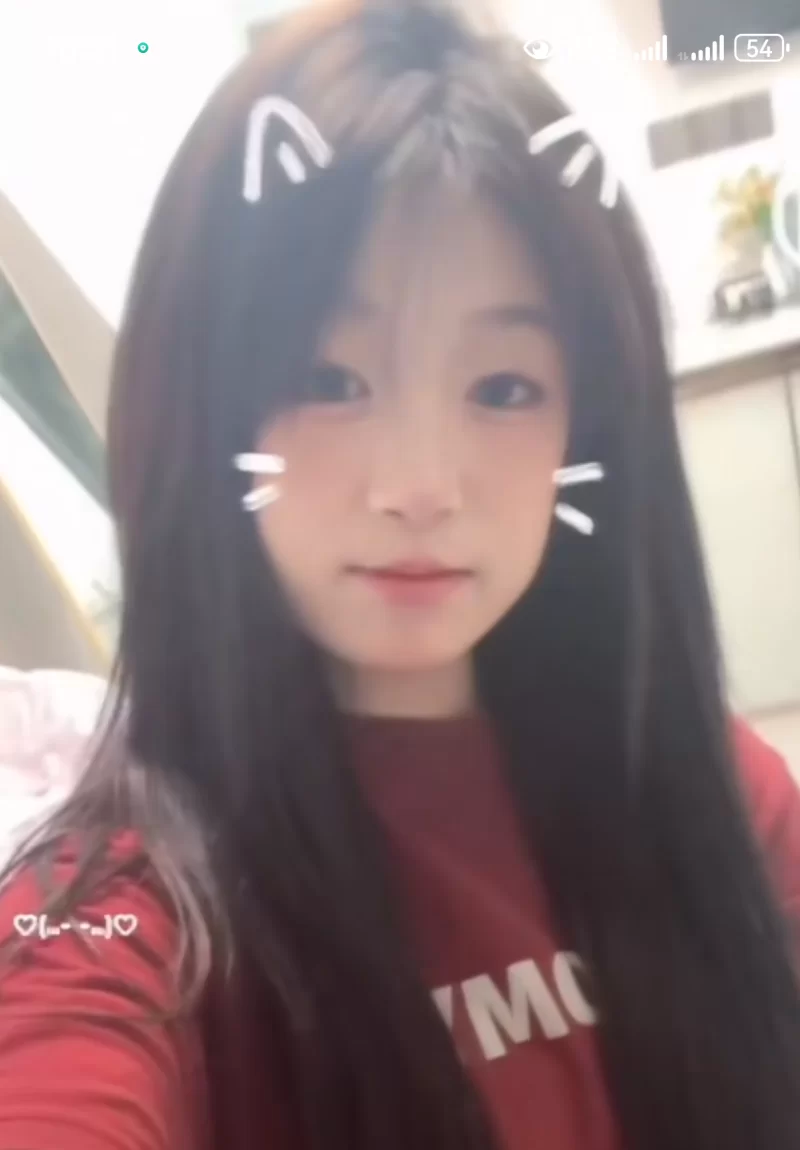 厦门小羽！