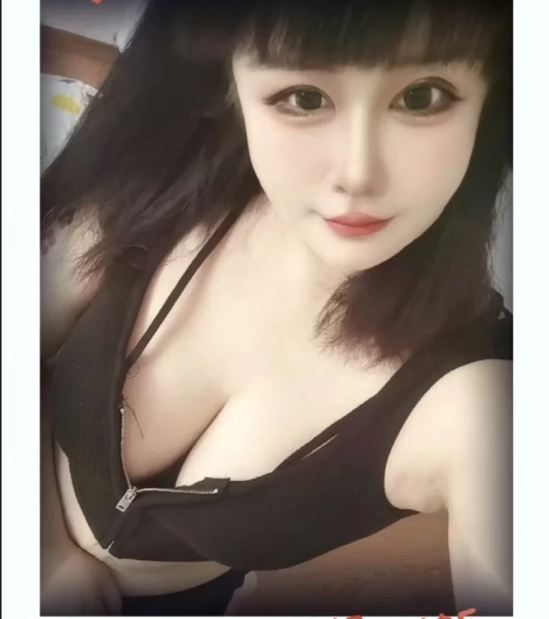 口活最棒的姐姐，没有之一！