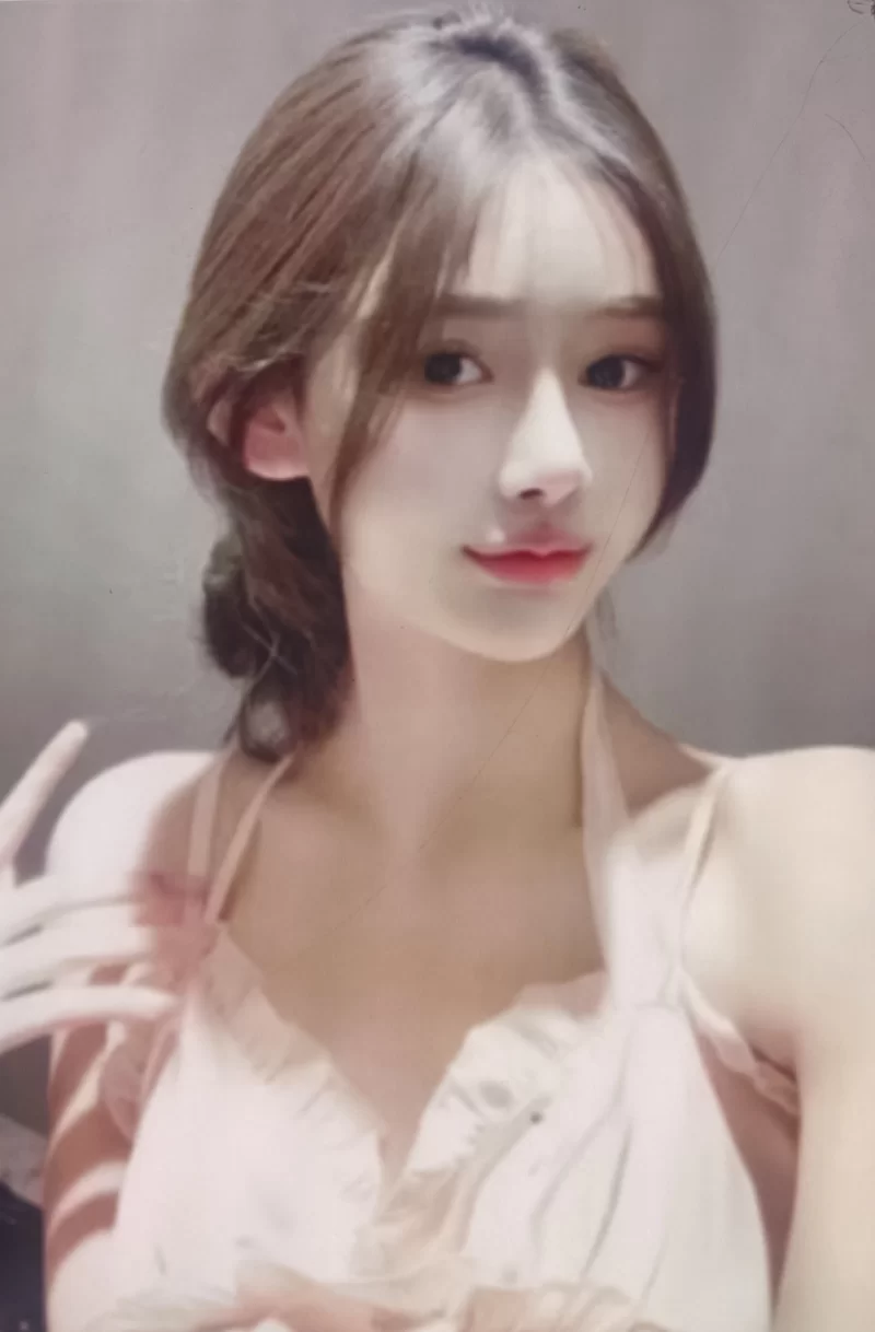 全国/区/县/镇/学生美/兼职