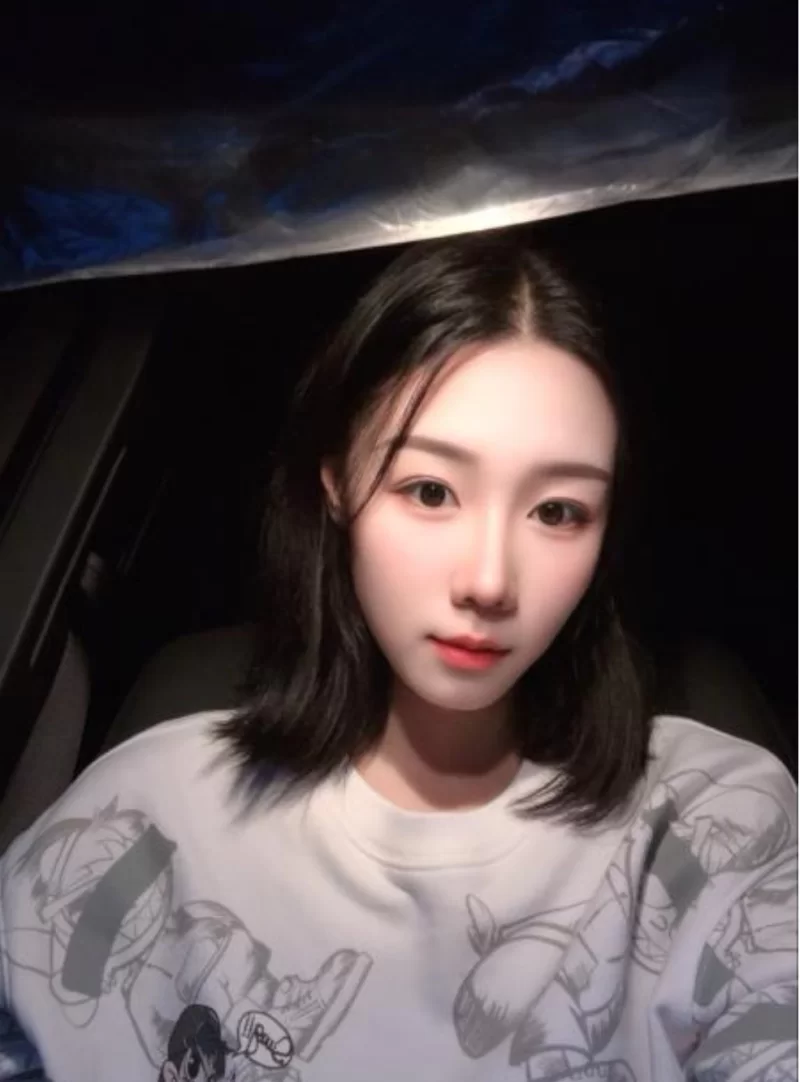 城阳 洋洋