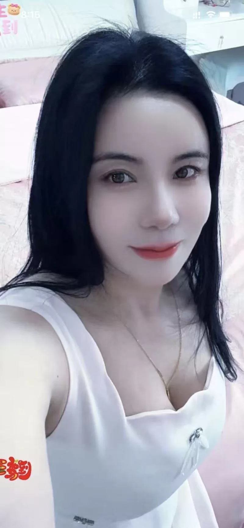 黄岛大胸兼职少妇