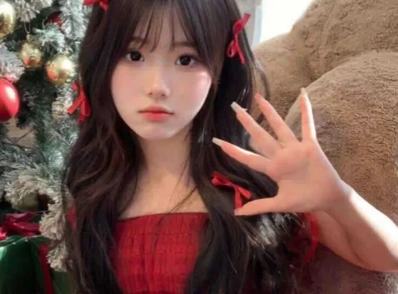 嘉兴外来妹