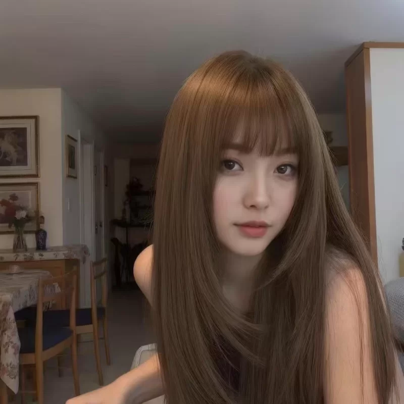 25岁漂亮小姐姐，深喉一绝