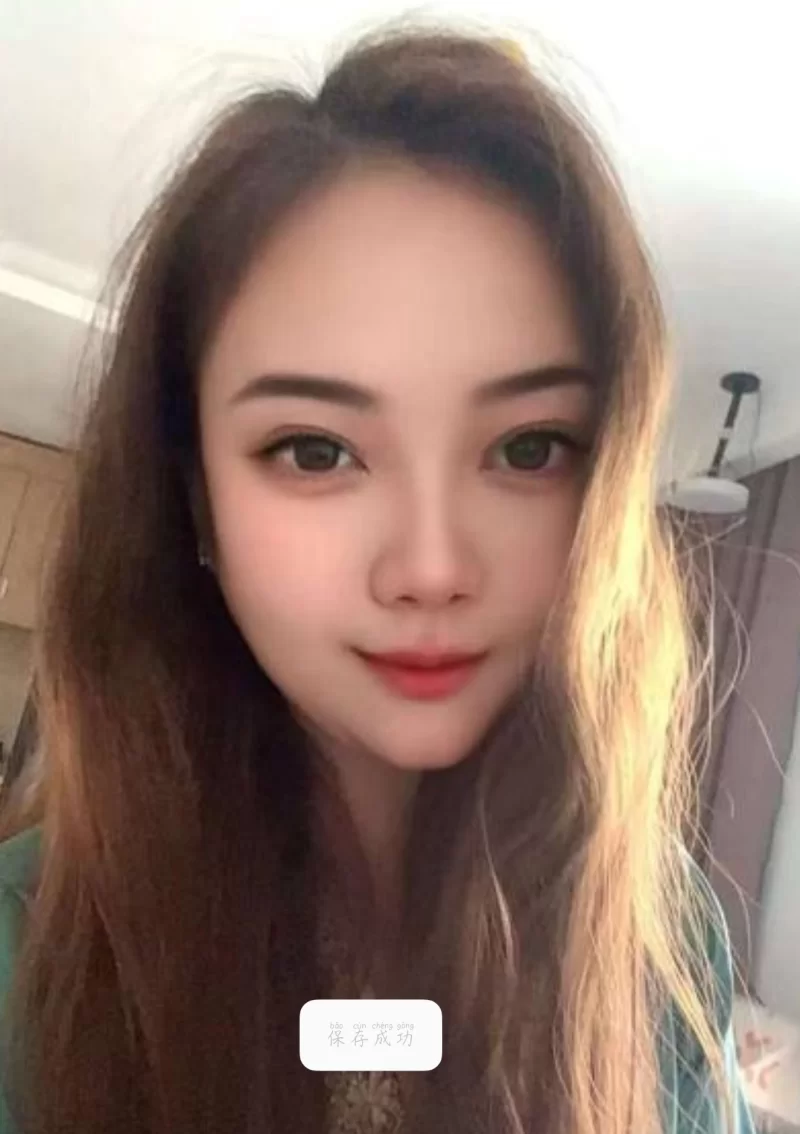市北少妇馨姐