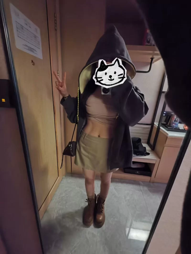 泰安上门推油