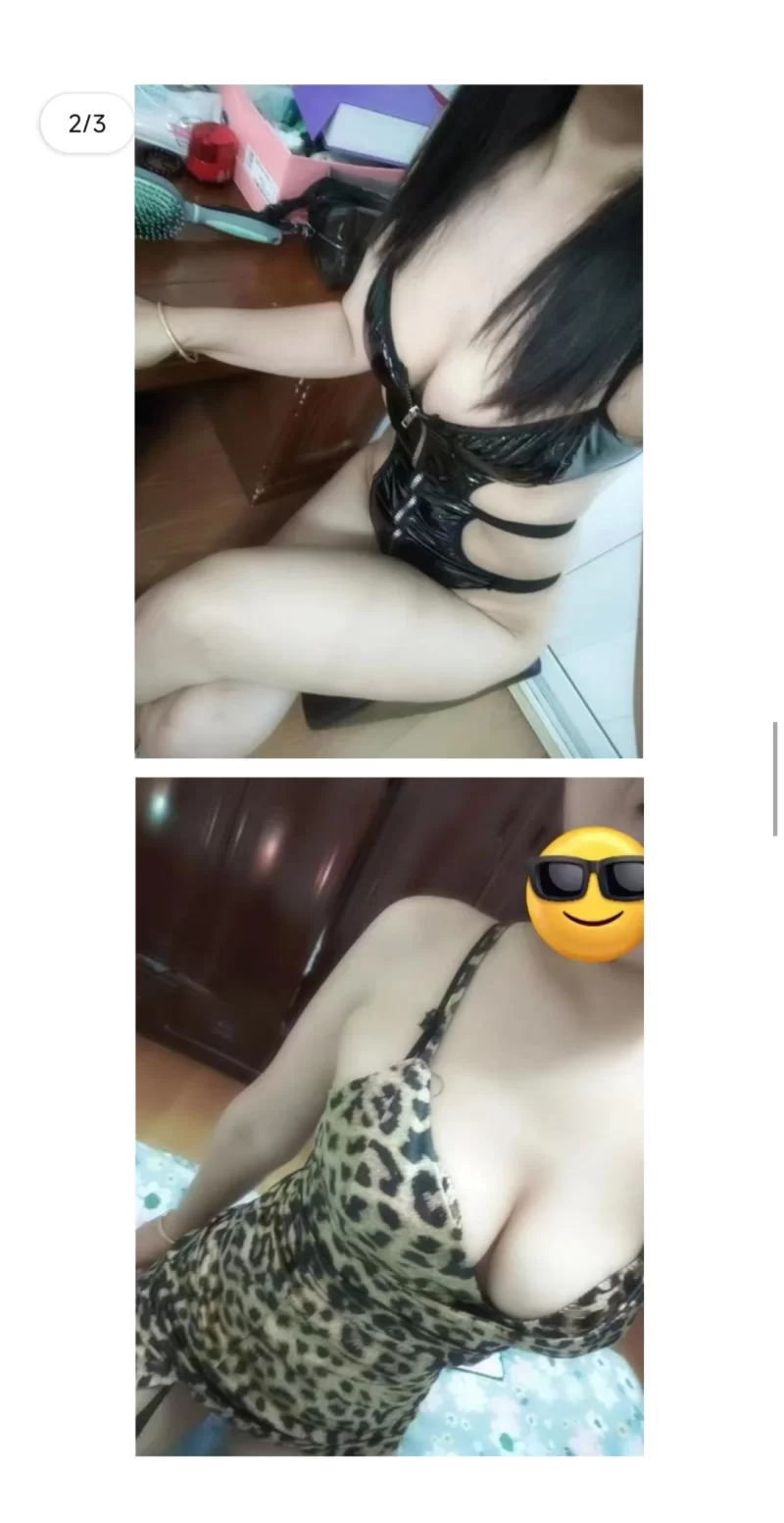 南通傲雪寒梅少妇