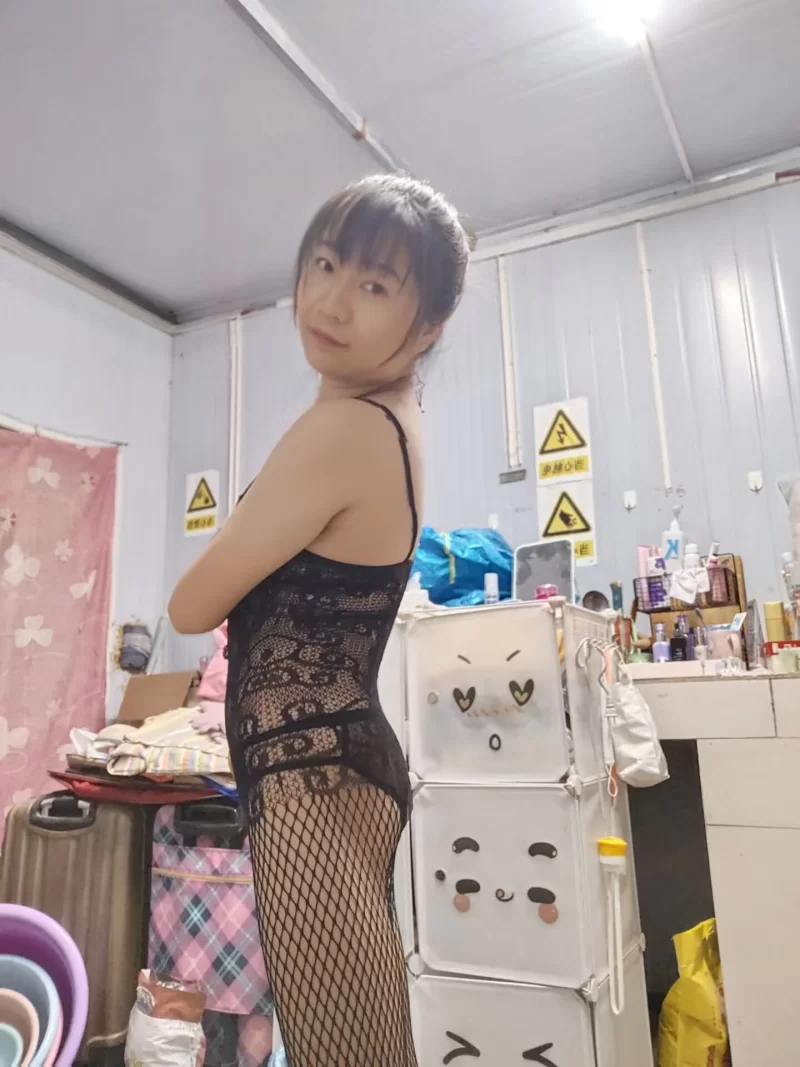 晋城市城区司徒小镇的少妇，没结婚，没生过孩子