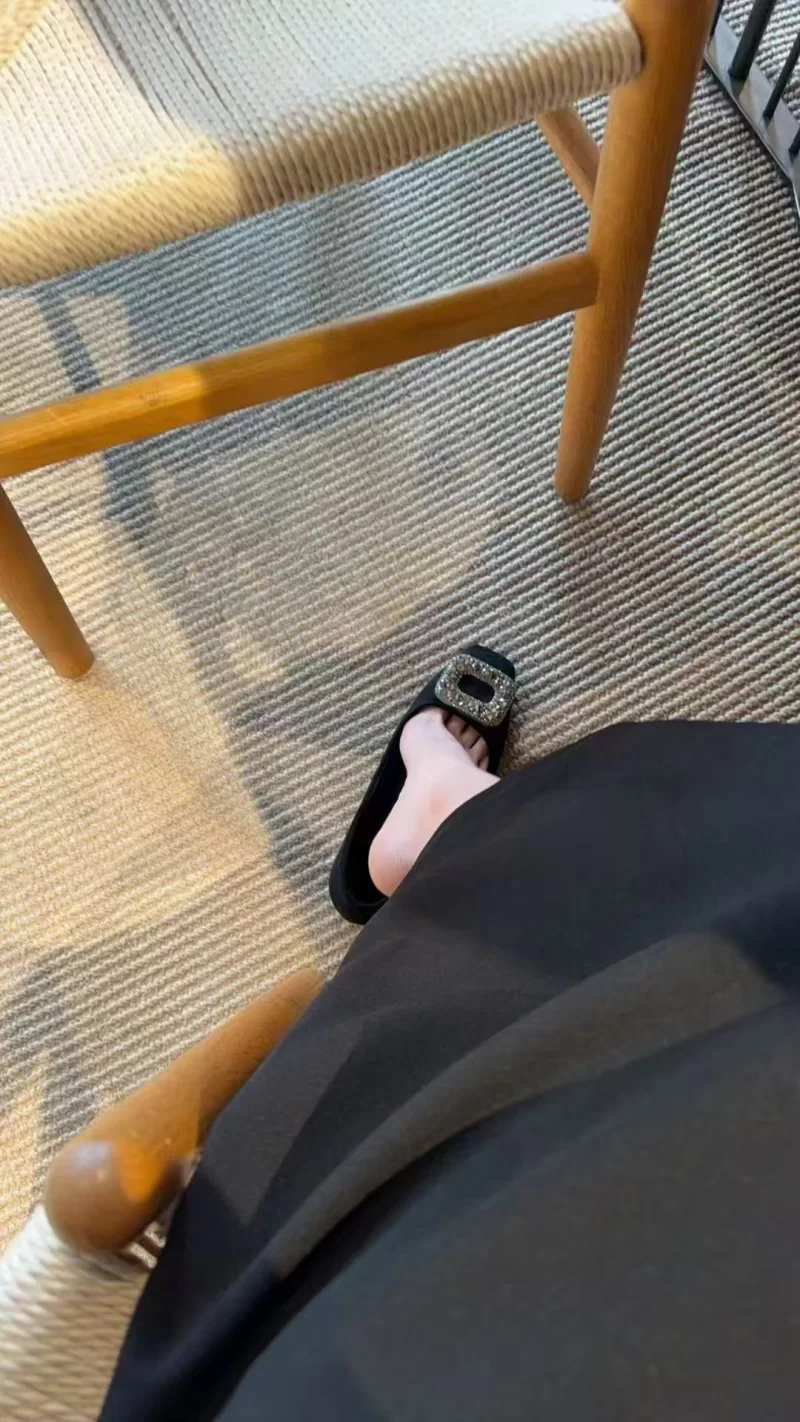 廊坊安次女s（加米可做）