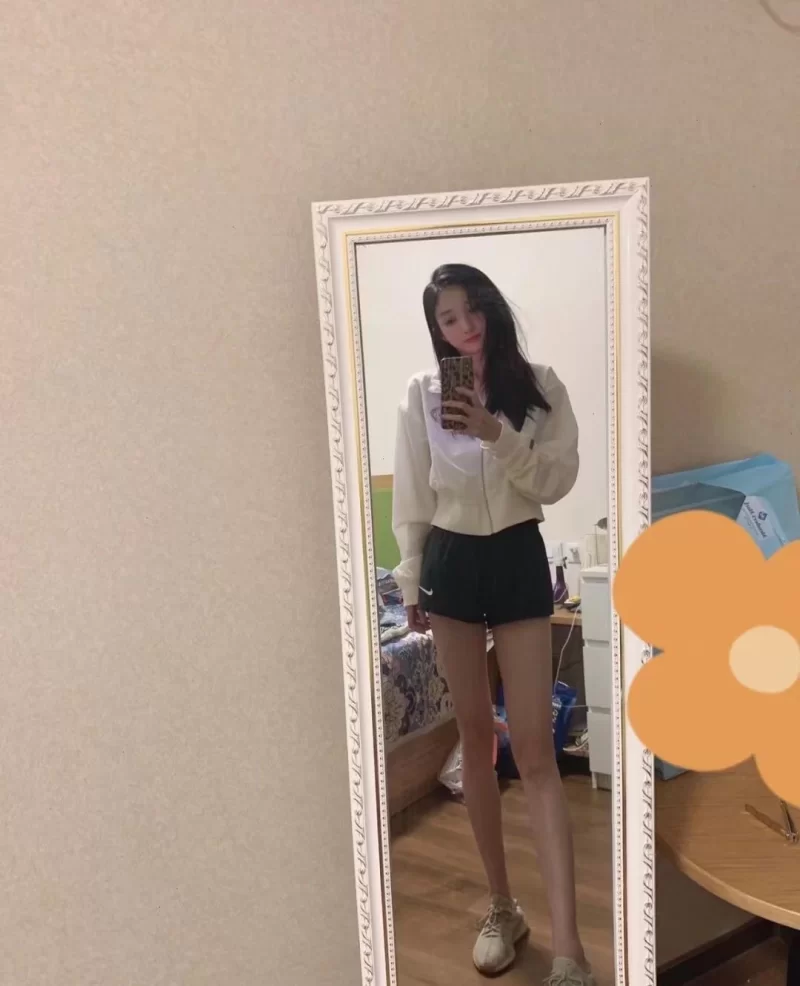 朝阳工体附近玩嫩泄火好去处