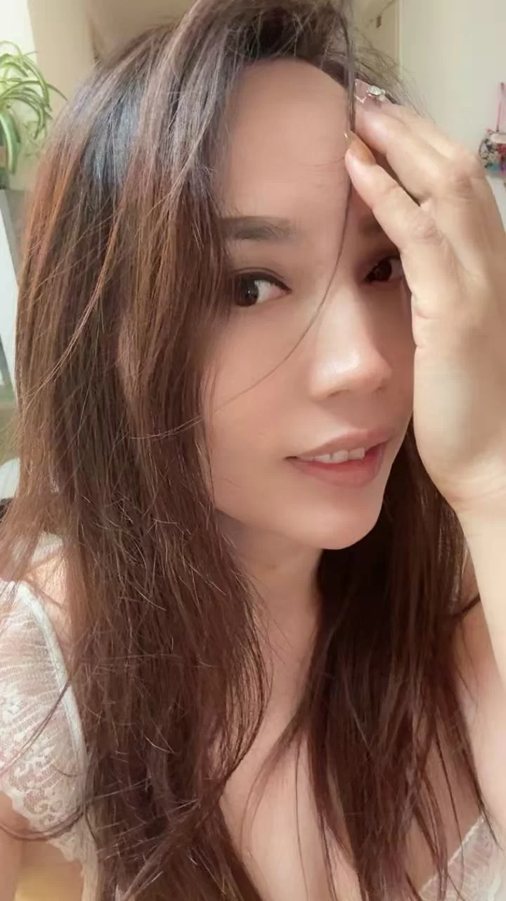 北京朝阳少妇