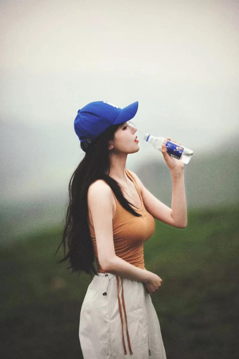 朝阳区白虎服务系颜值女友