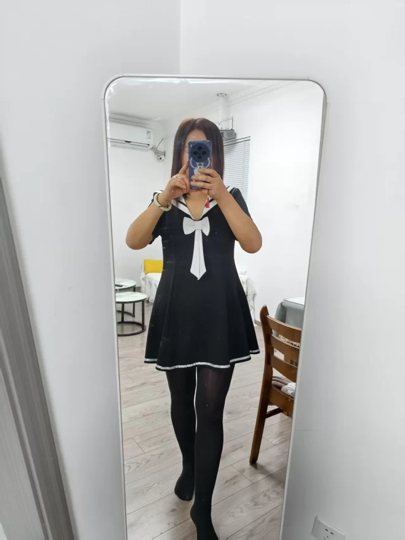 东北熟女梅姐