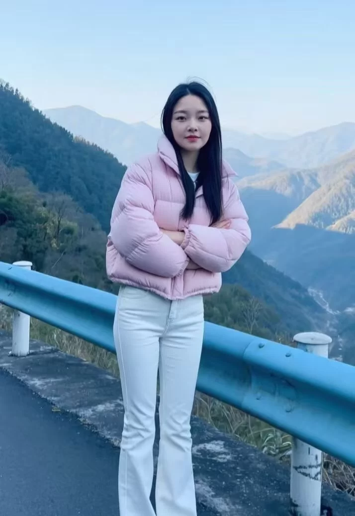 义乌性感骚女