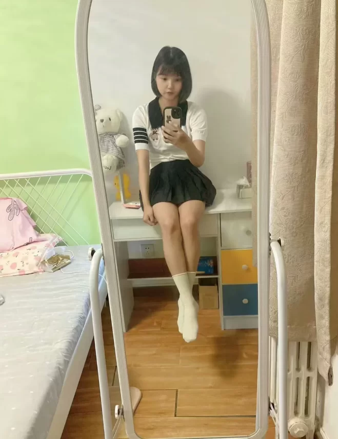 朝阳区奶茶妹妹