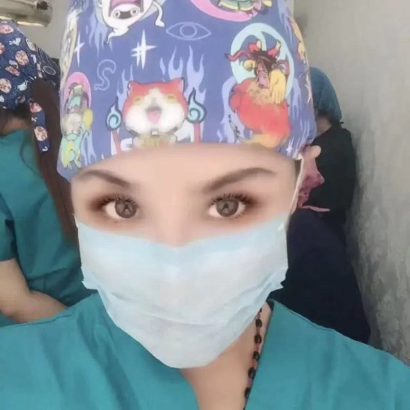 风骚熟女适合泄火
