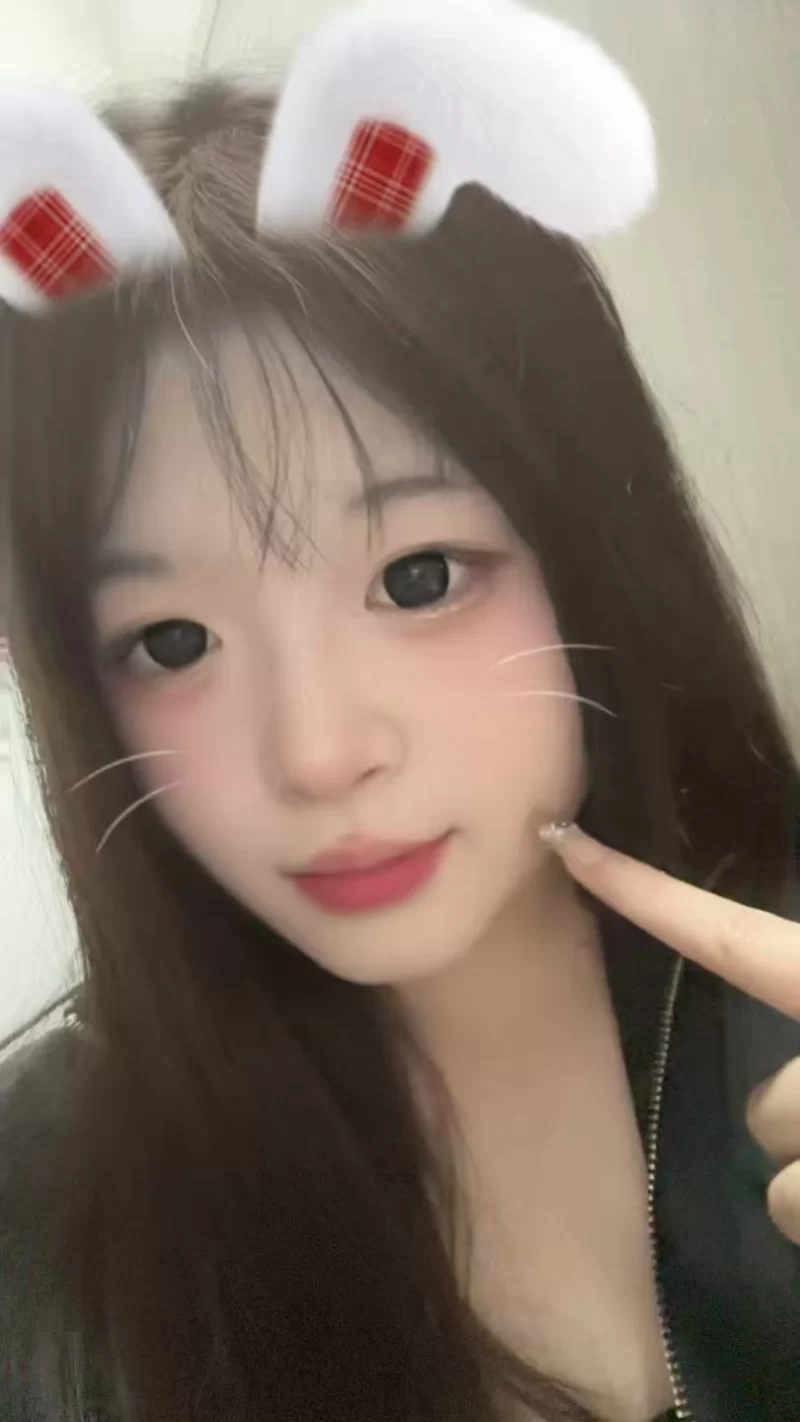 潮汕地区可以上门的