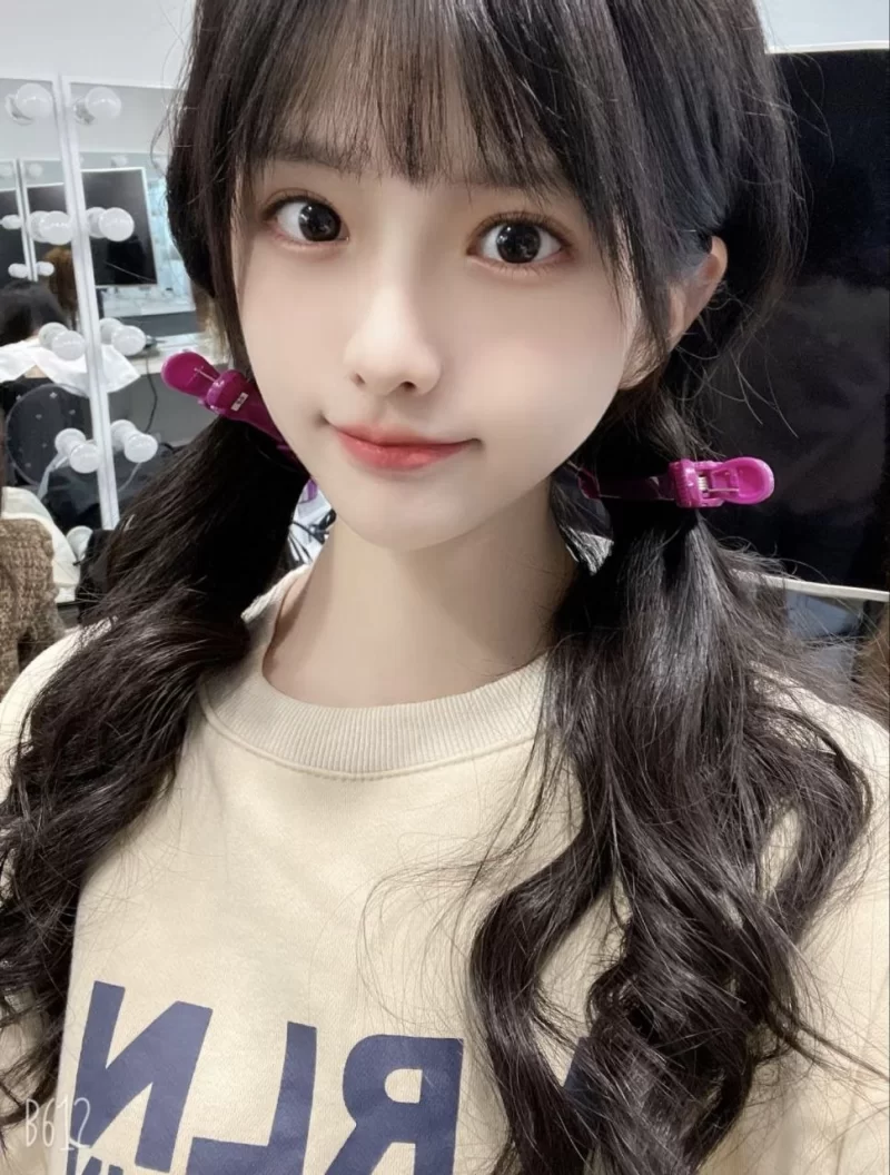 蛋蛋后个人兼职自带公寓,颜值女孩