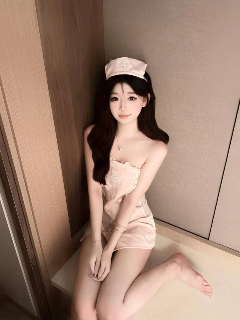 朝阳多多老师