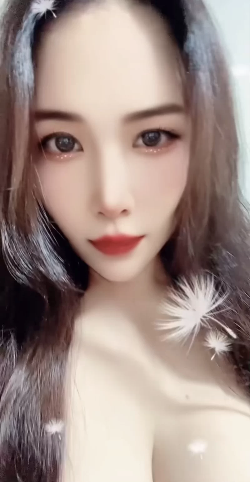 风骚妩媚奶牛姐