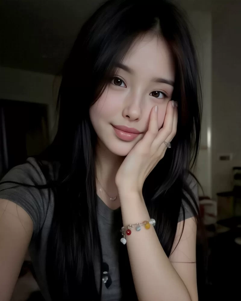 汕头最好的半套会所