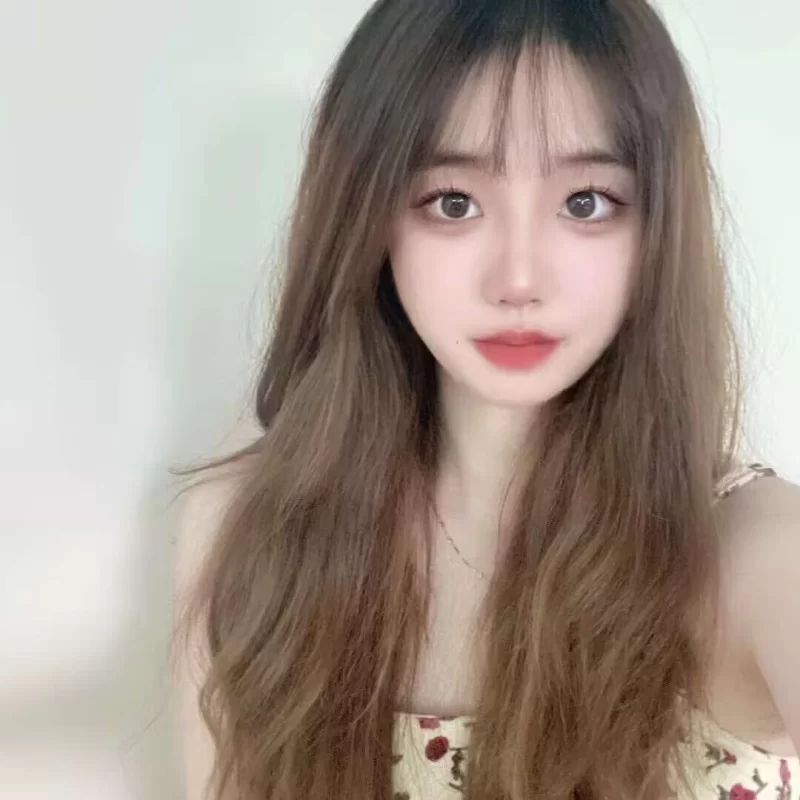 德宏安全地方，年轻小妹