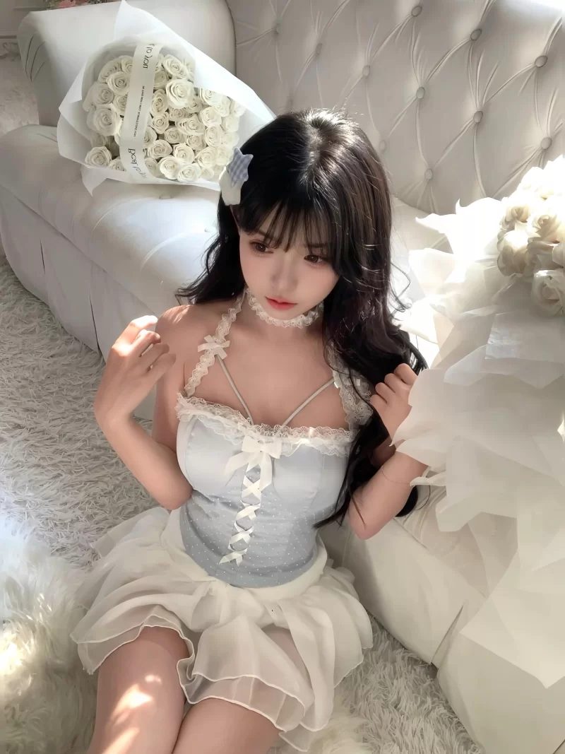 无锡06小妹假照免单