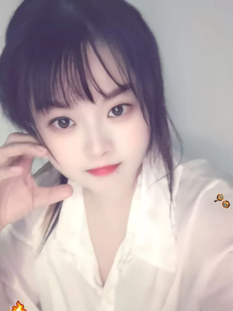 温州龙湾汤家桥小巧可爱型妹子一个人住