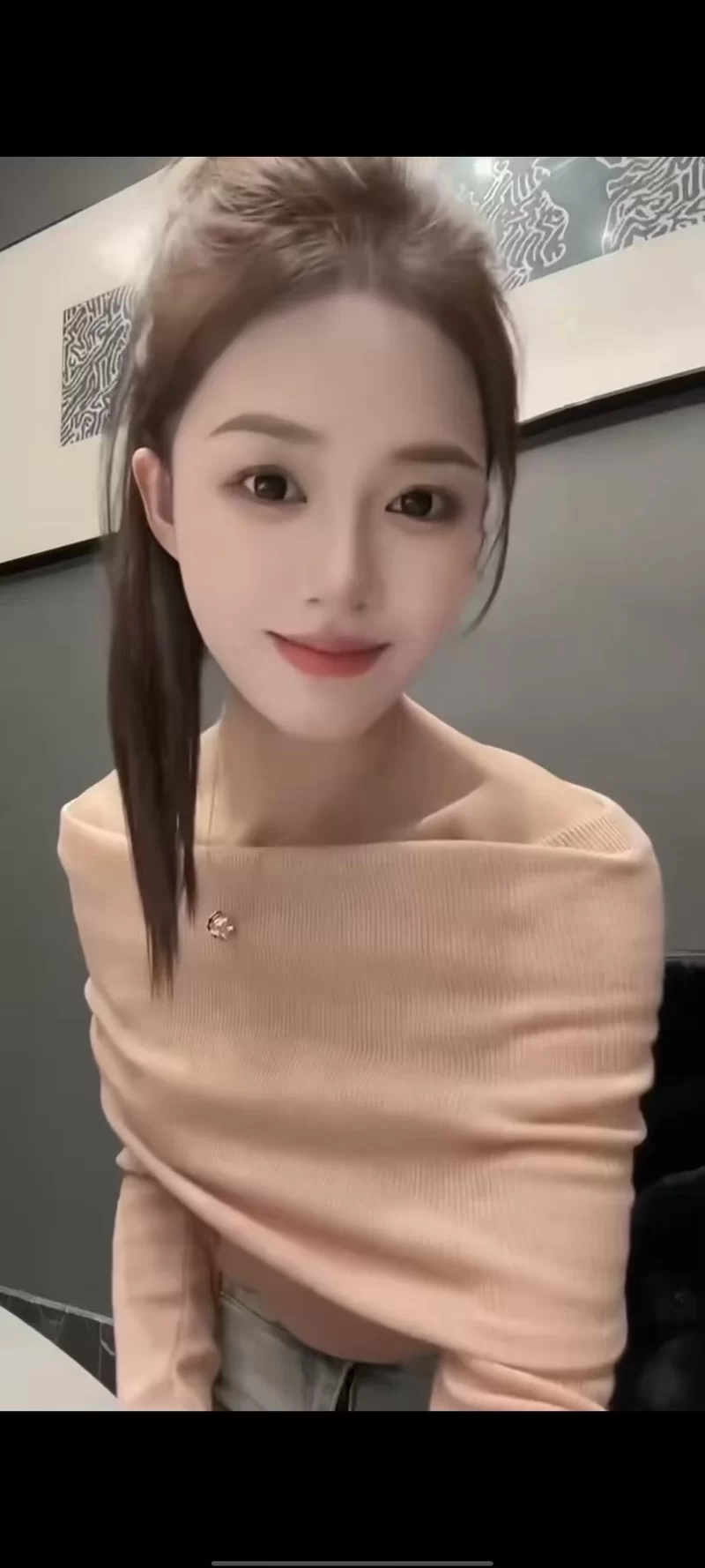 宜兴环科园性嫩妹