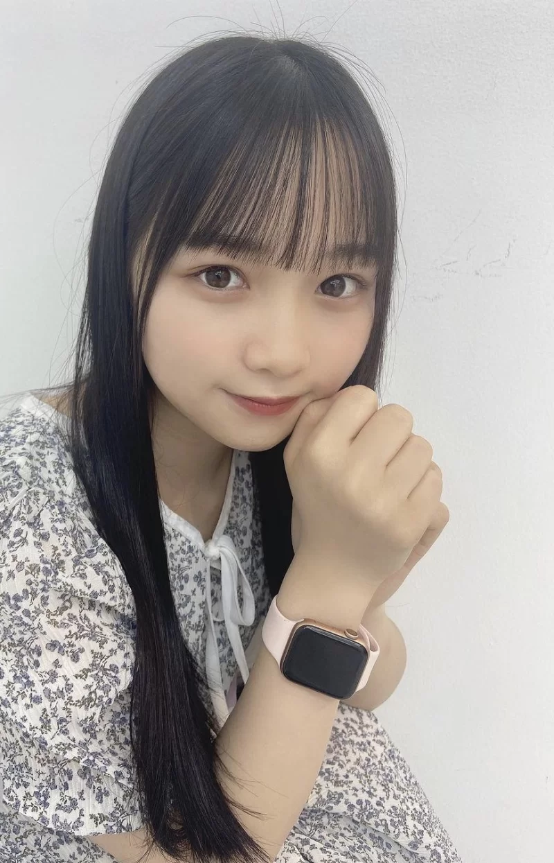 榆林粉嫩师妹