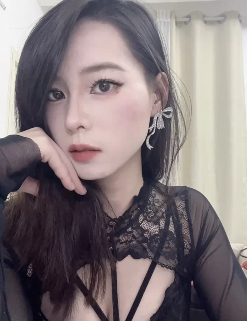 温州瓯海兼职妹妹