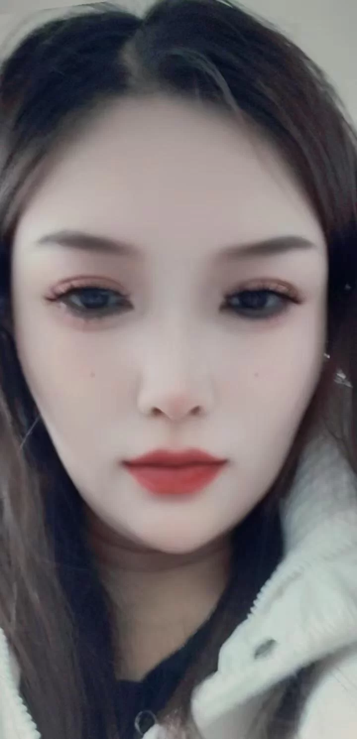 济宁汶上良家奶妈