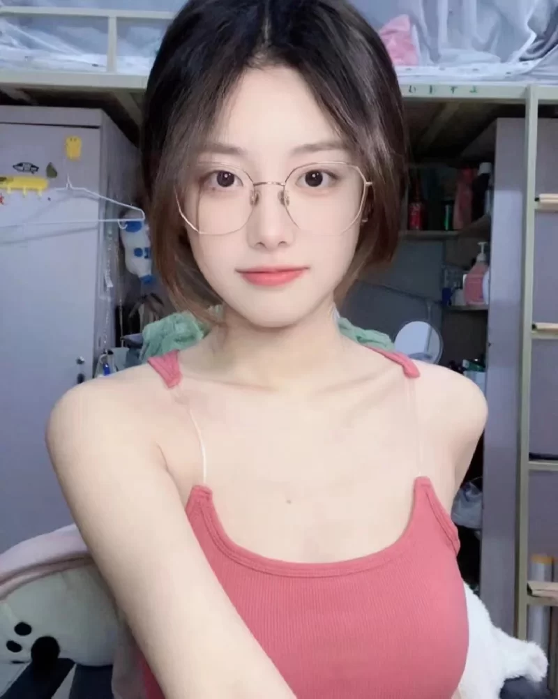 锡山区06兼职小妹妹下面紧公寓