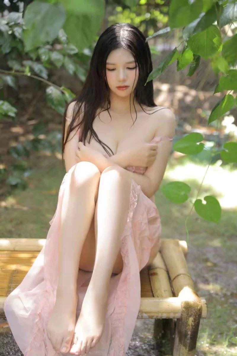 滁州个人自做