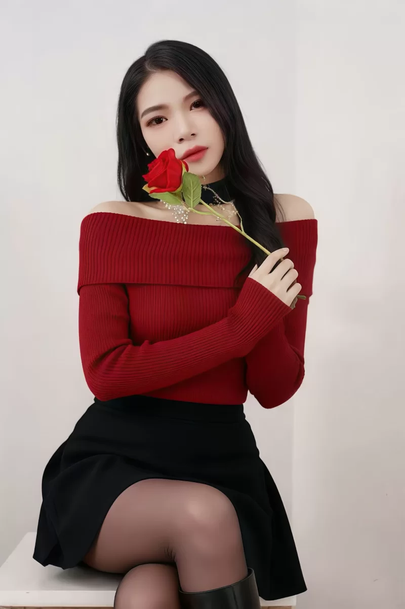 崇川居家活好骚少妇