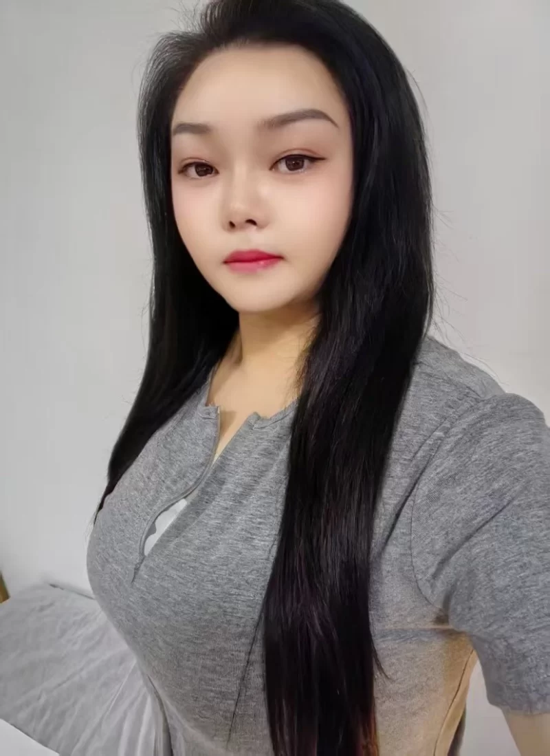 滨湖大奶骚妹