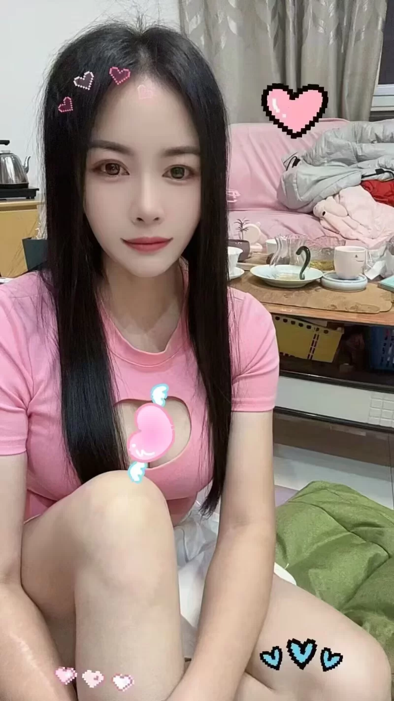 常州市钟楼区美少妇