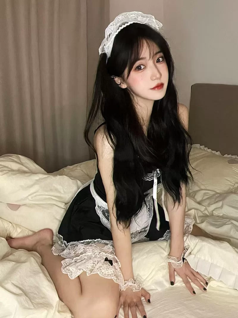 菏泽，极品嫩妹胸腔腿空脚控一定要体验一下