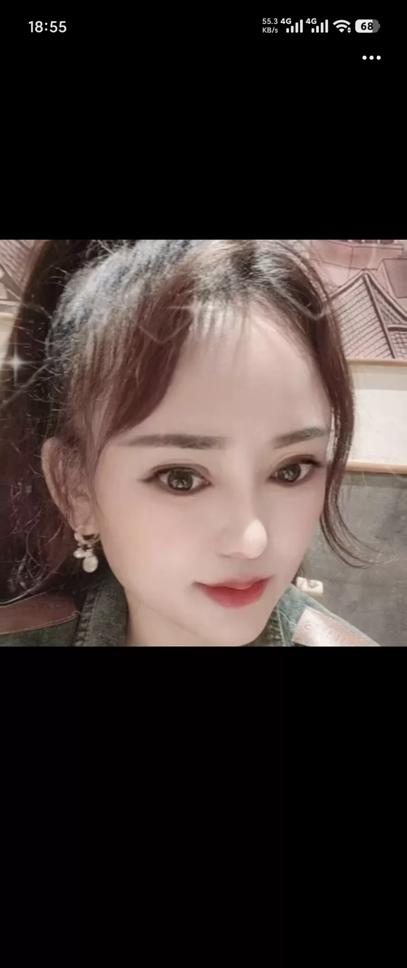 南通熟女一个