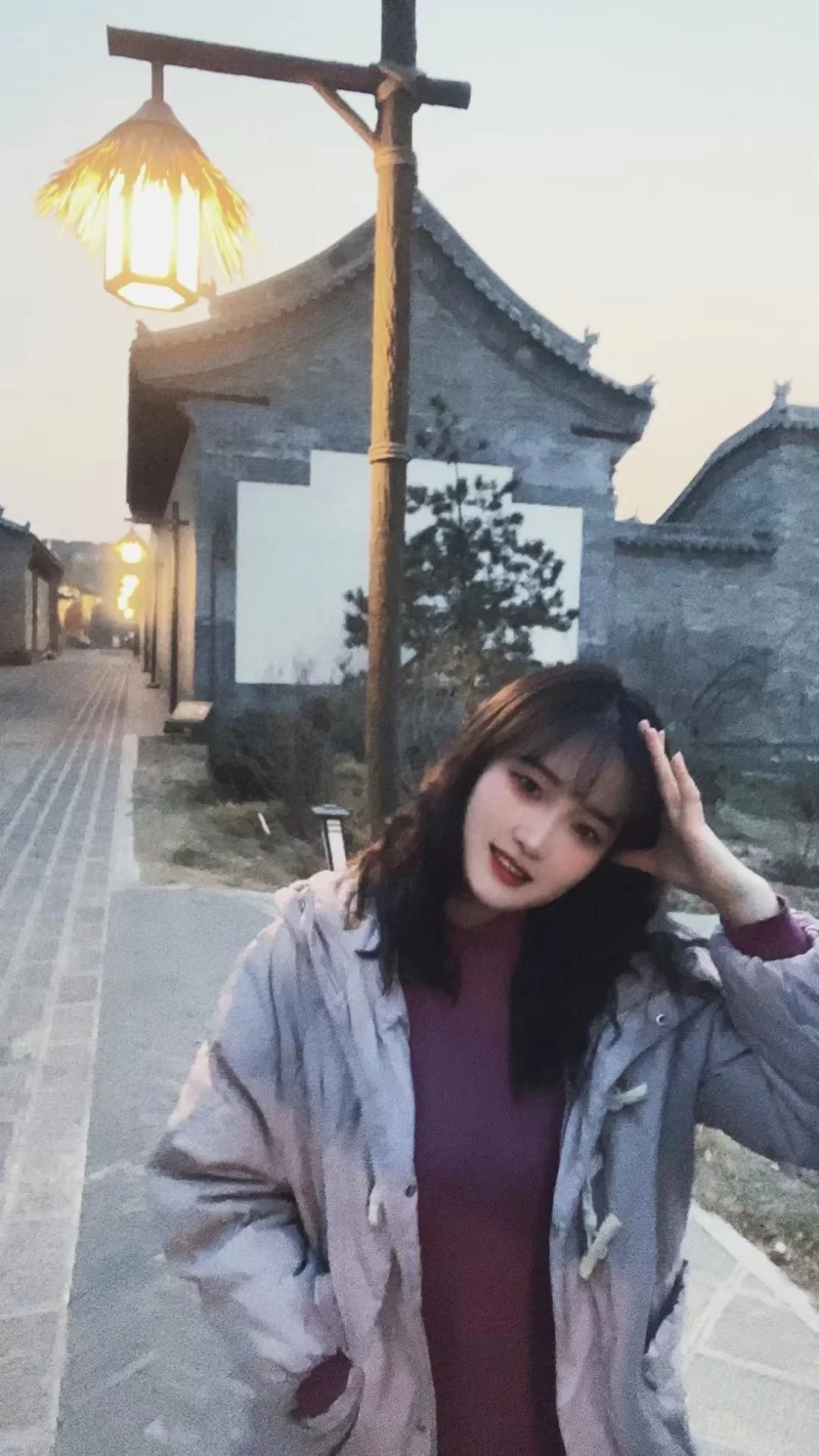 山西临汾甜美黑丝菲菲