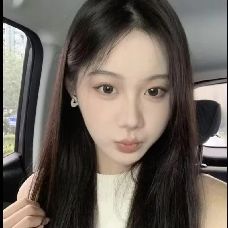 优质美女楼凤