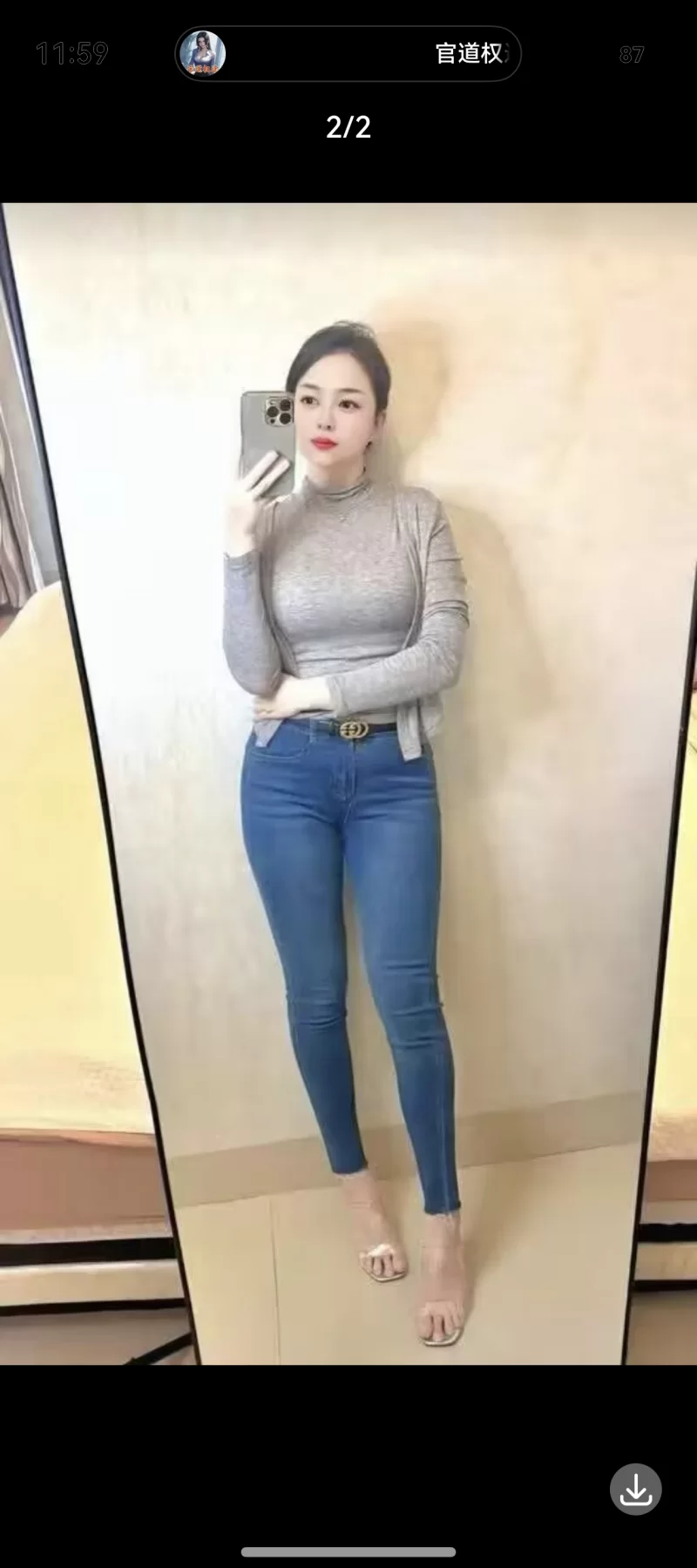个人宝妈自己自己带孩子