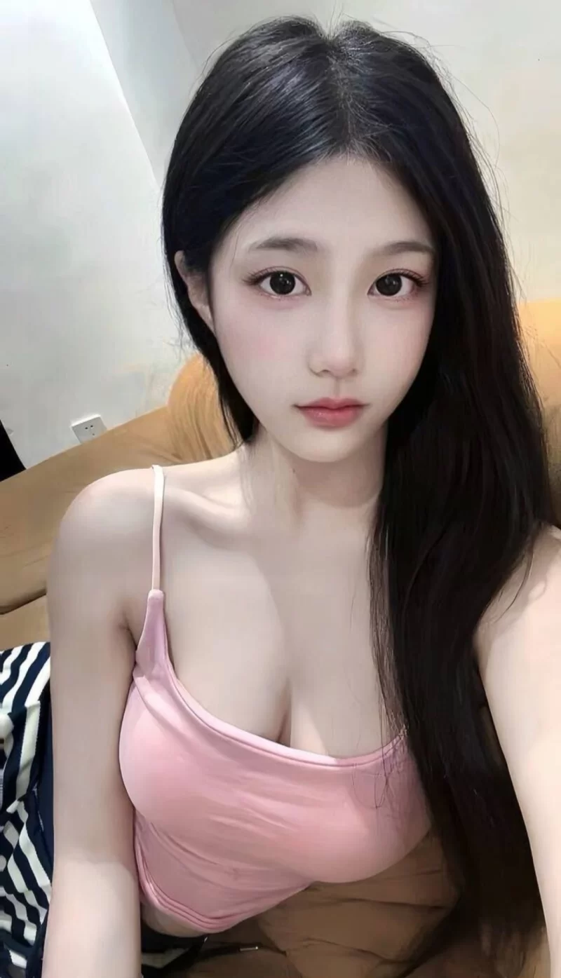 真奶嫩妹骚气十足